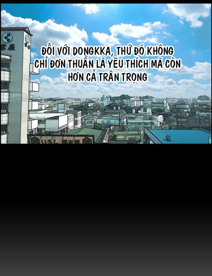 Trang 54