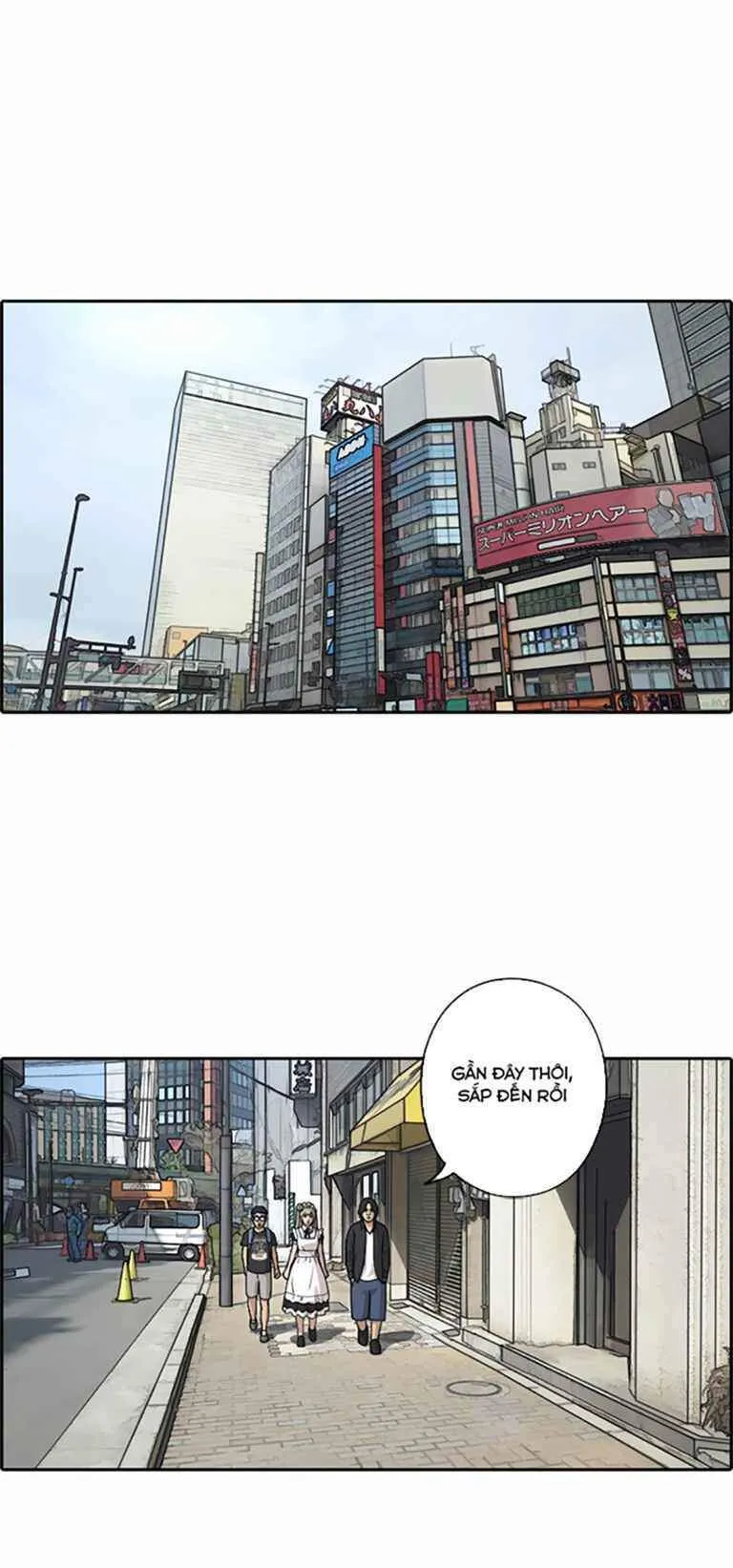 Trang 23