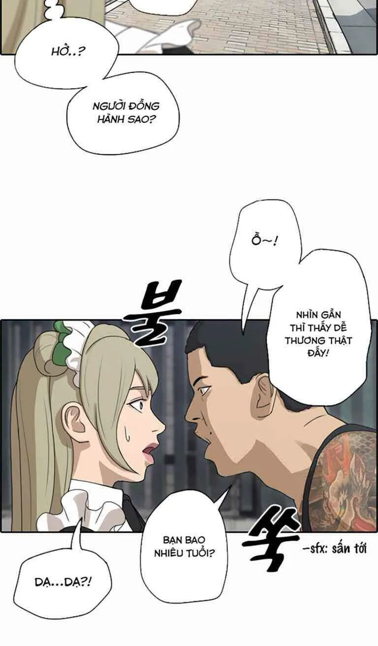 Trang 27