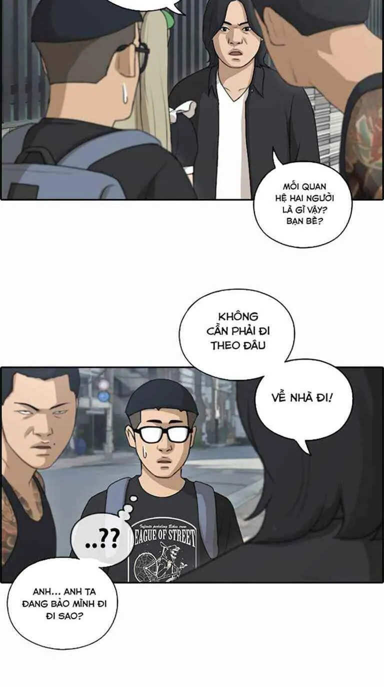Trang 35
