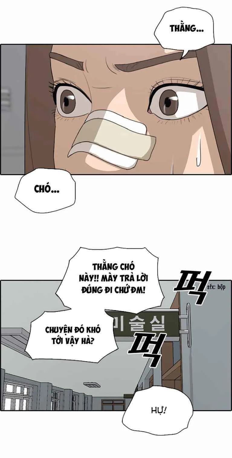 Trang 18