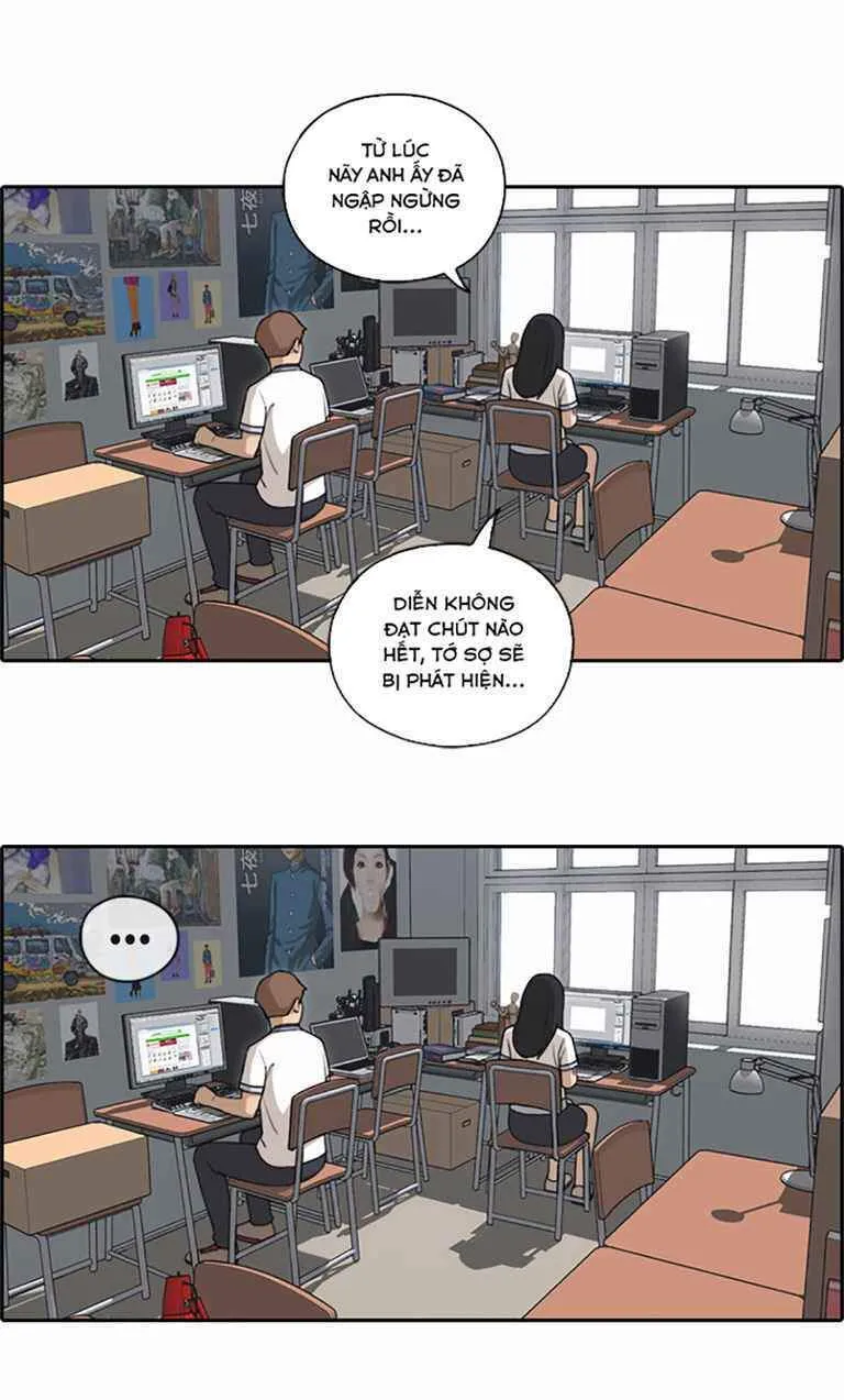 Trang 22