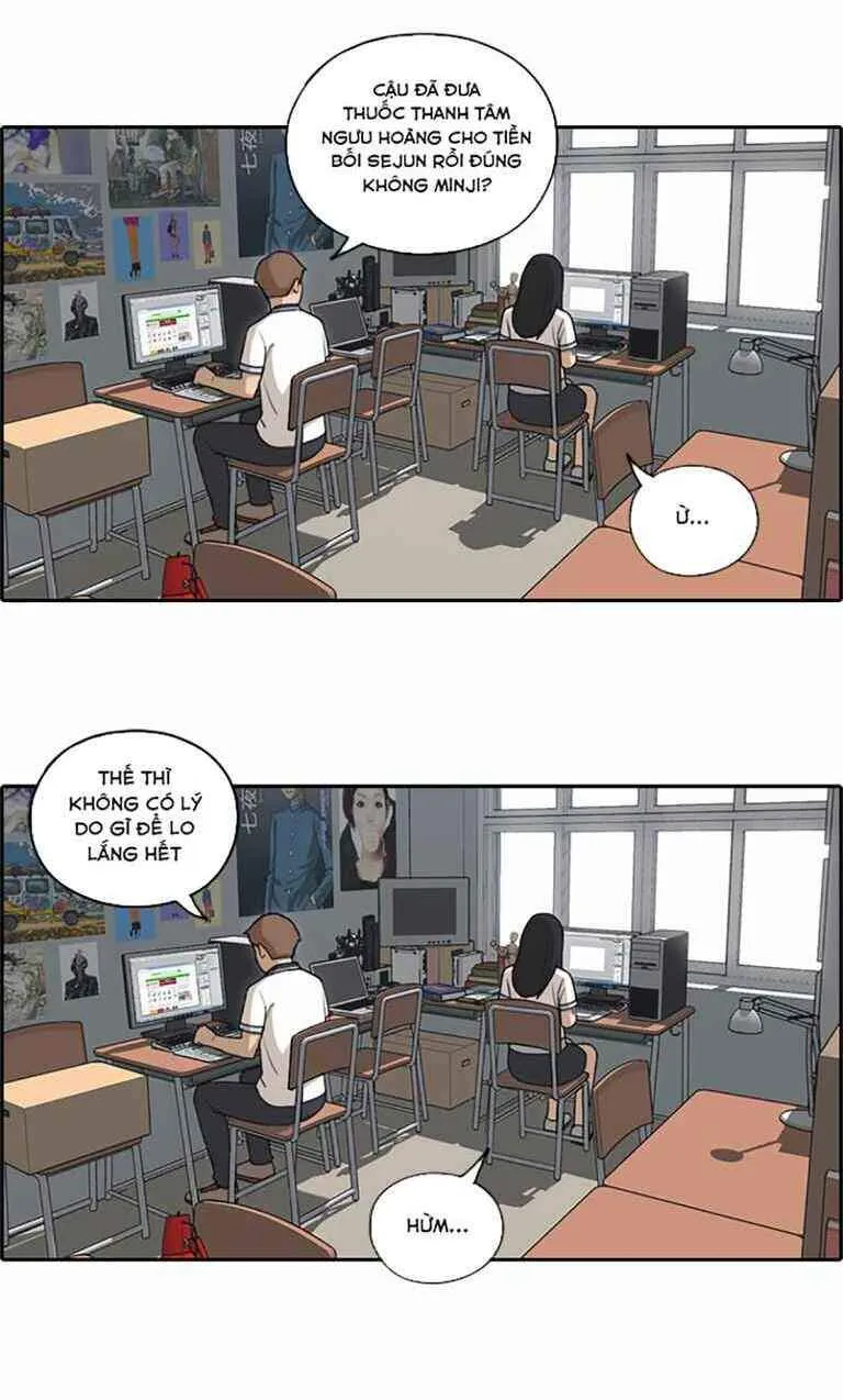 Trang 23