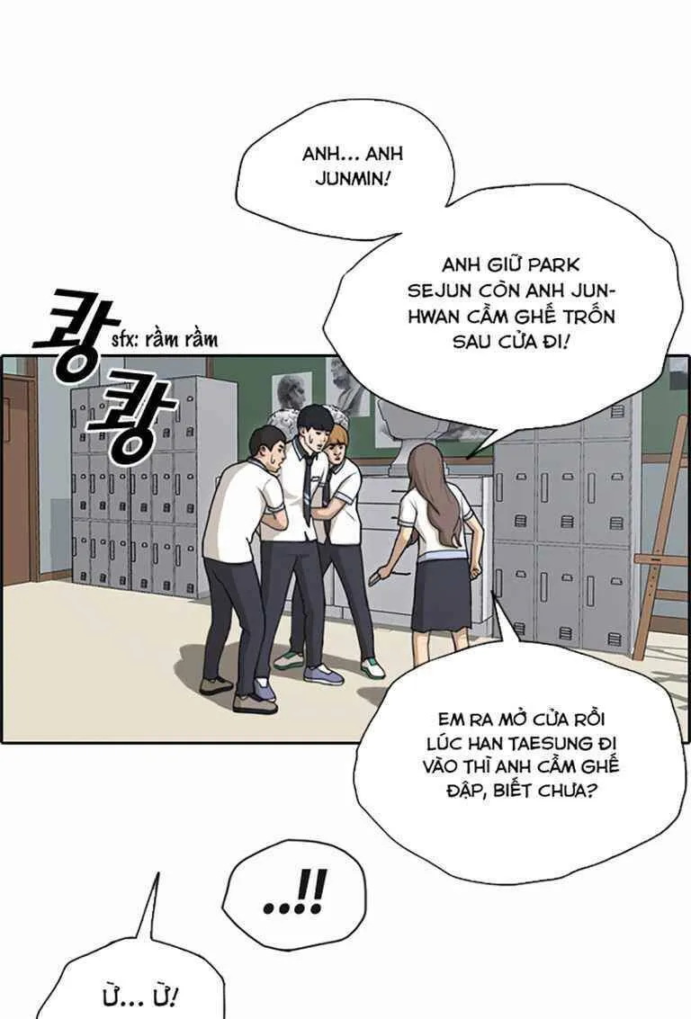 Trang 39