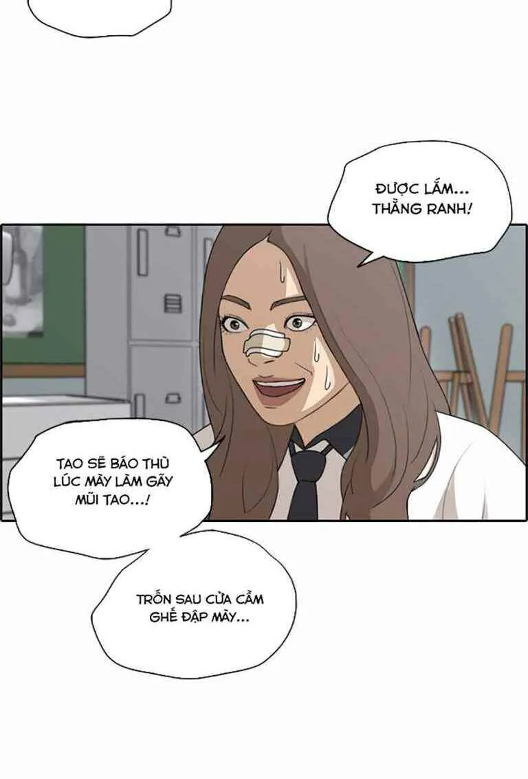 Trang 40