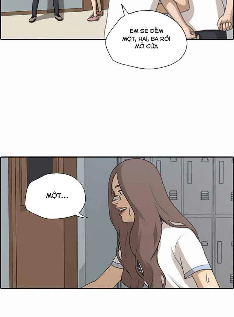 Trang 44