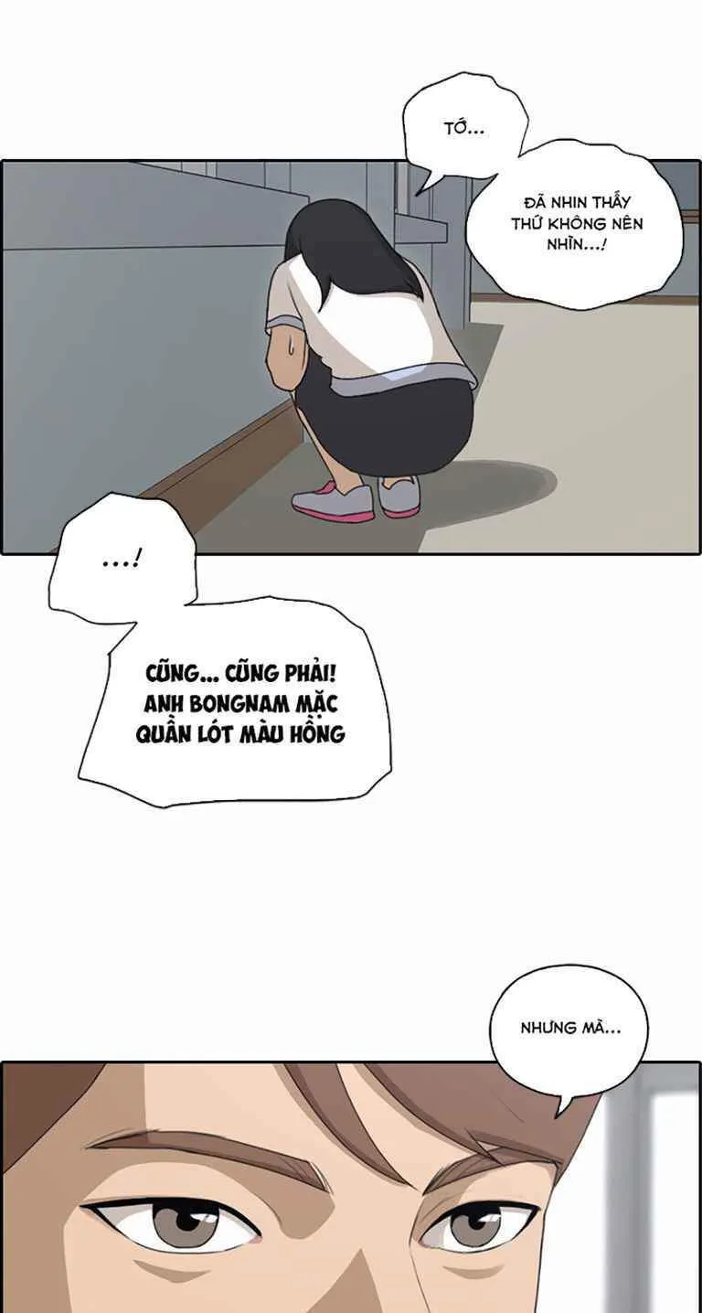 Trang 44