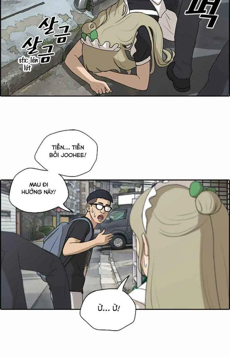 Trang 30