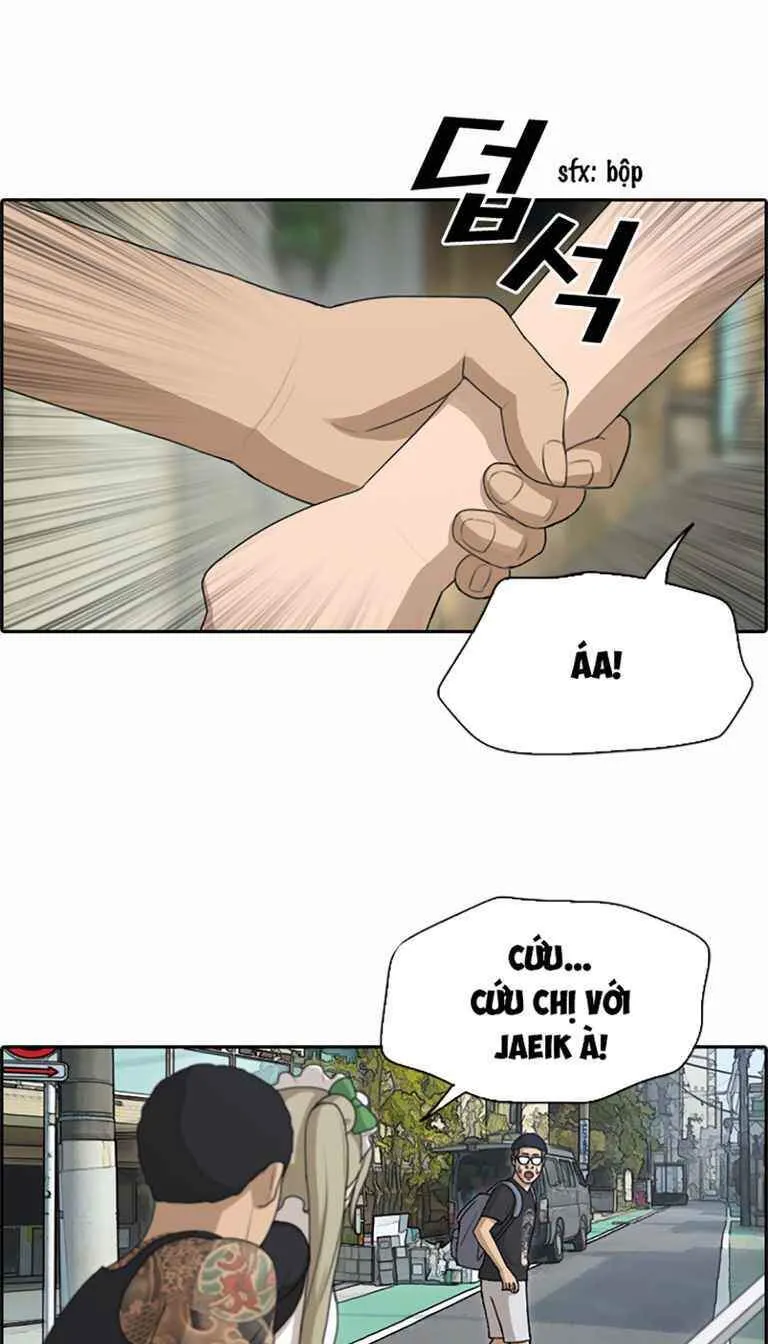 Trang 37