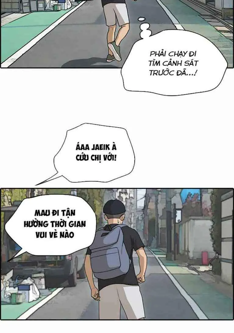 Trang 41