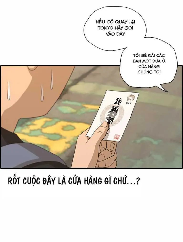Trang 49