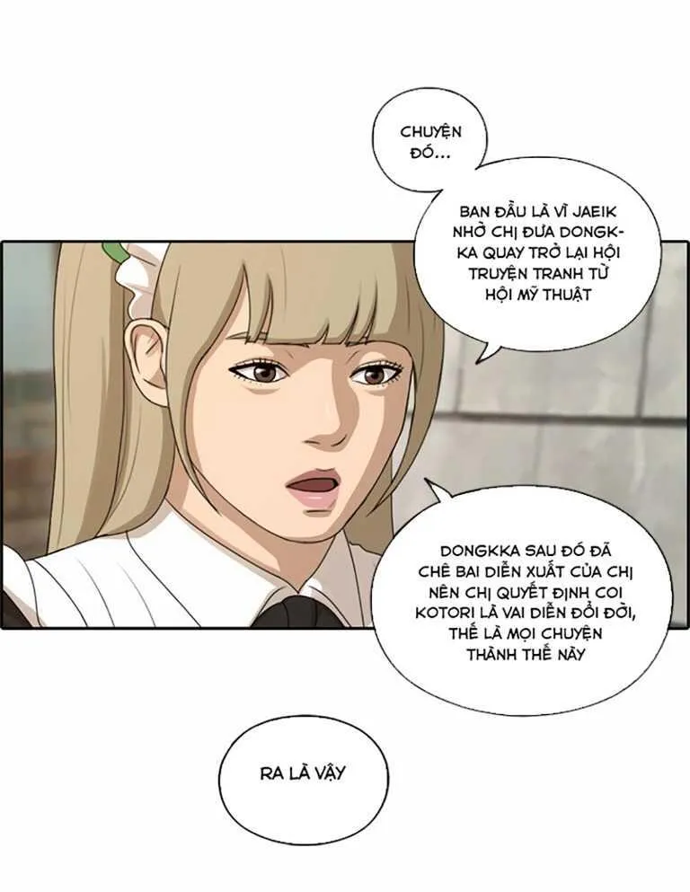 Trang 56
