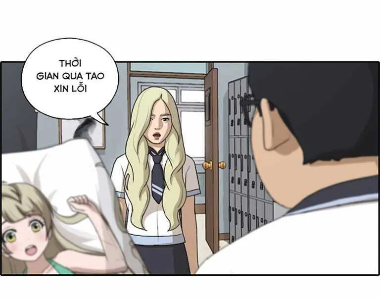 Trang 28