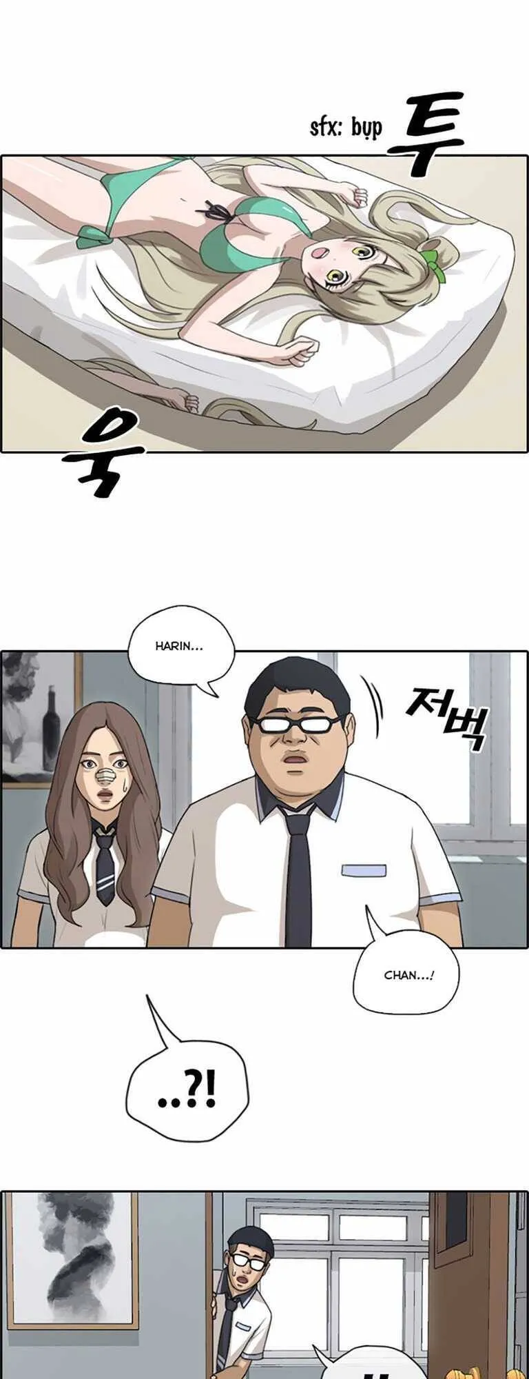 Trang 44