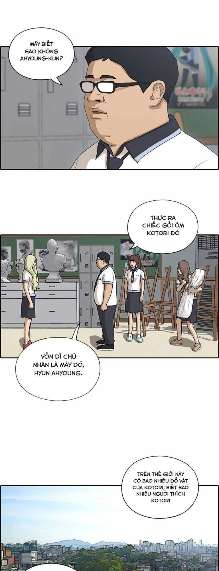 Trang 58
