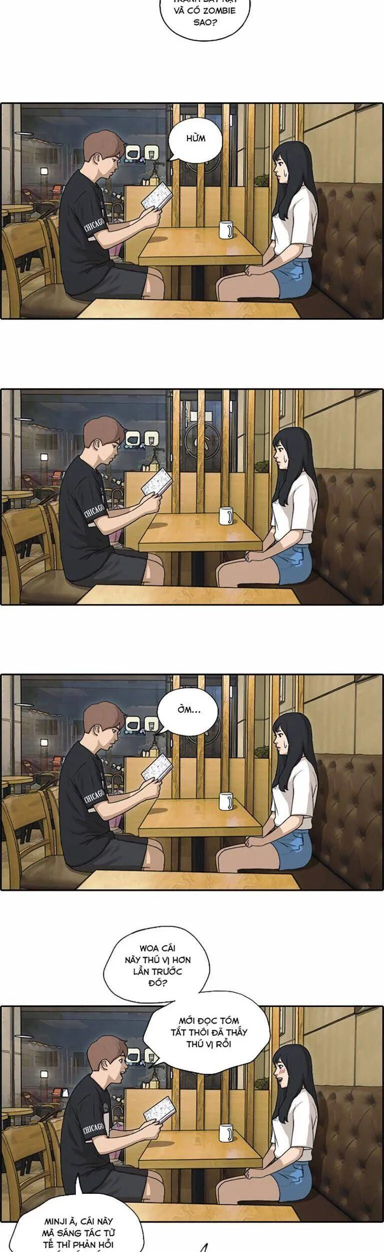 Trang 24