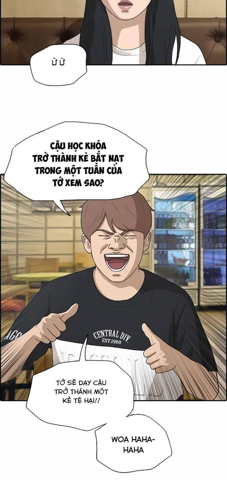 Trang 31