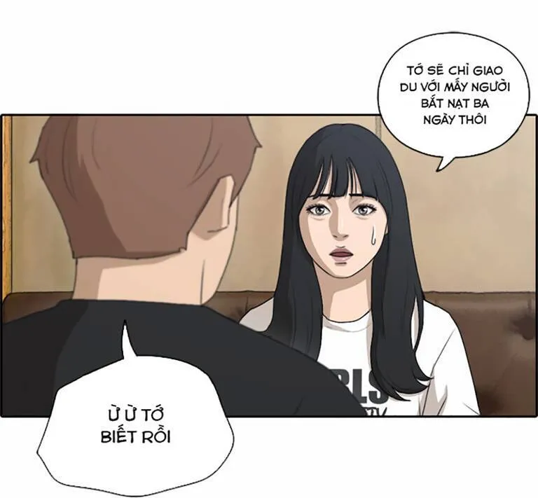 Trang 16