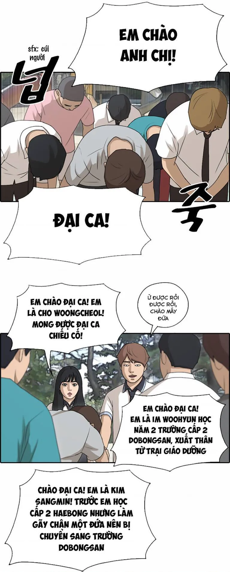 Trang 48