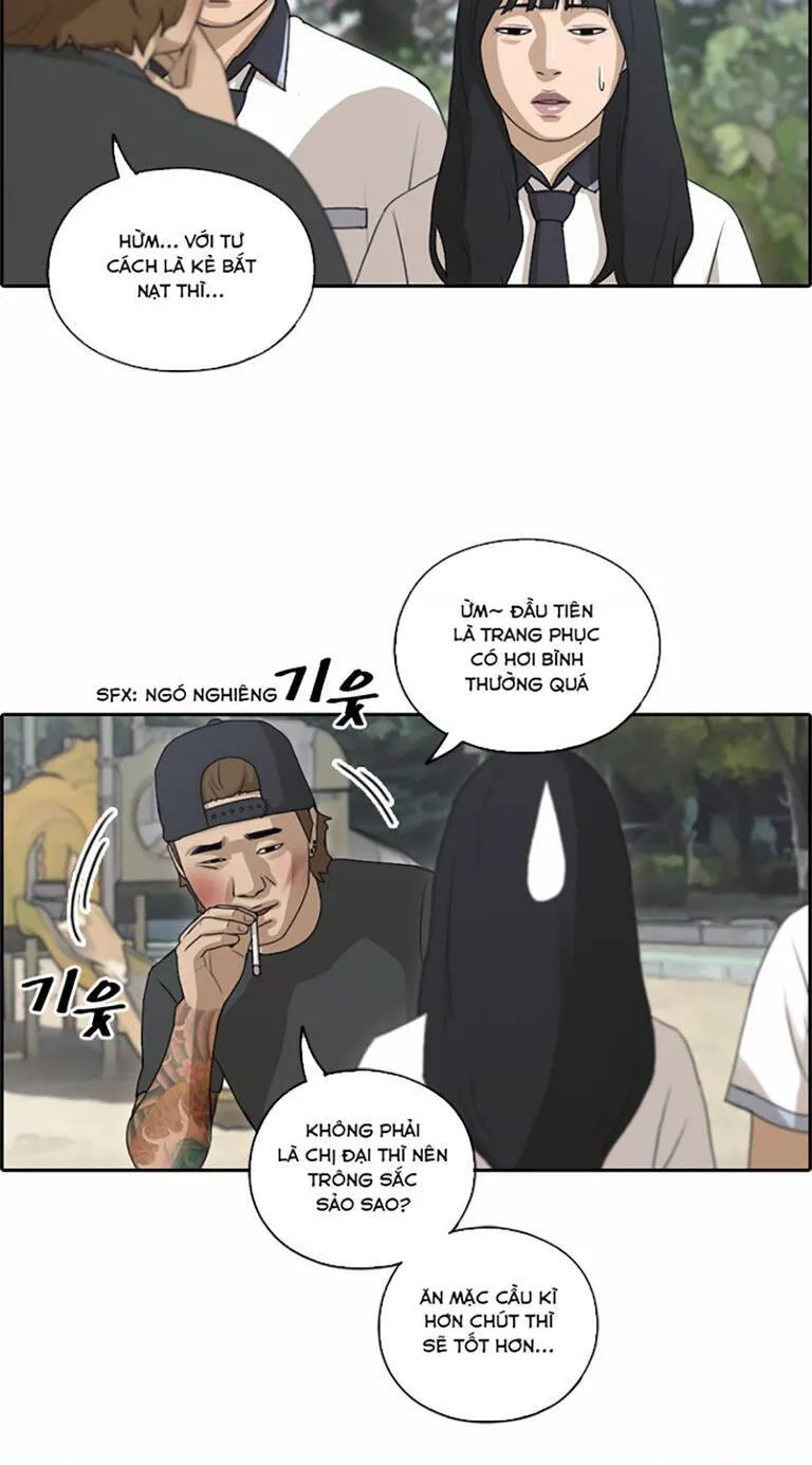 Trang 53