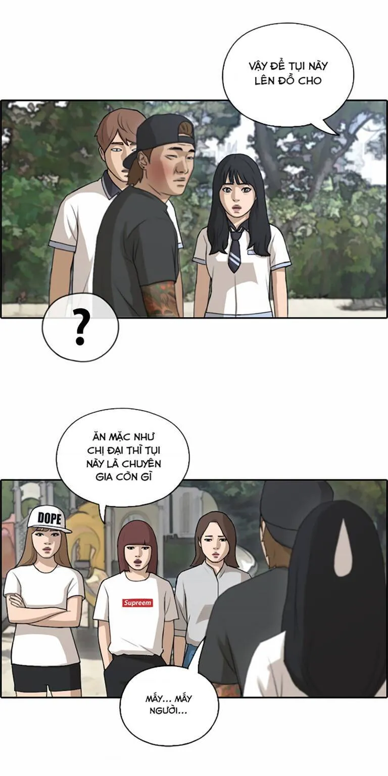 Trang 54