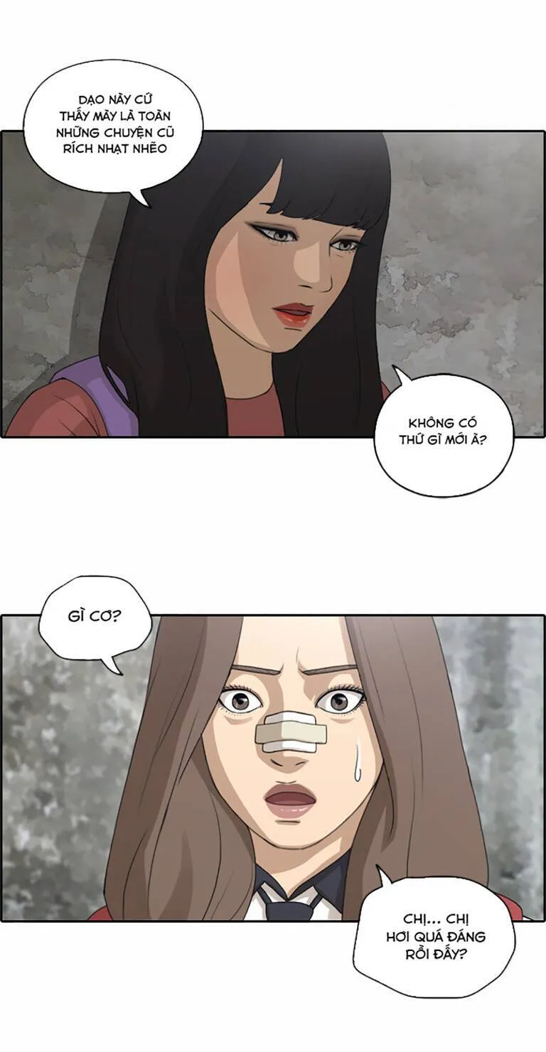 Trang 13