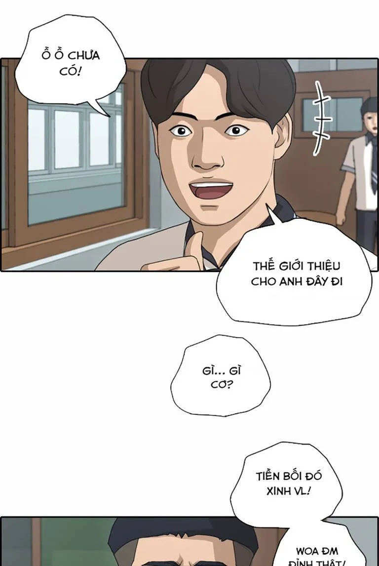 Trang 39