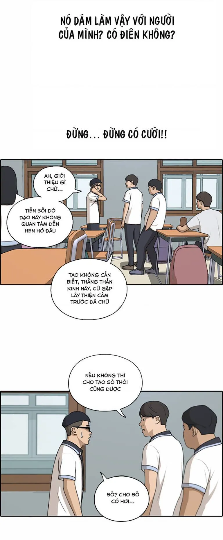 Trang 41