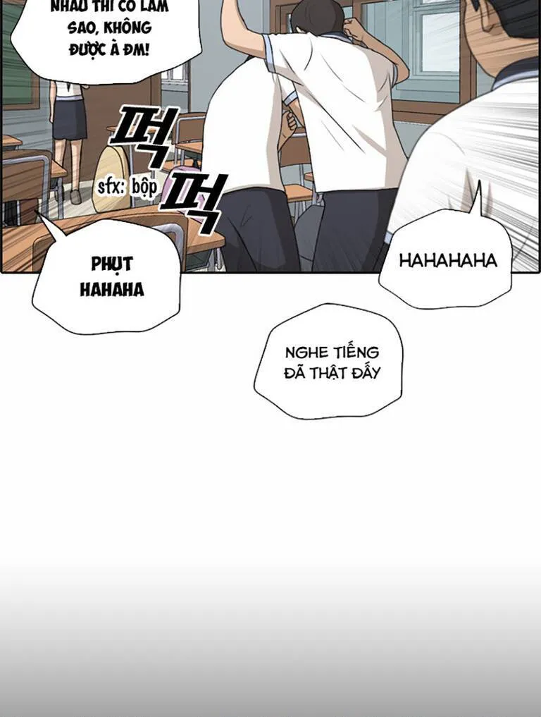 Trang 48