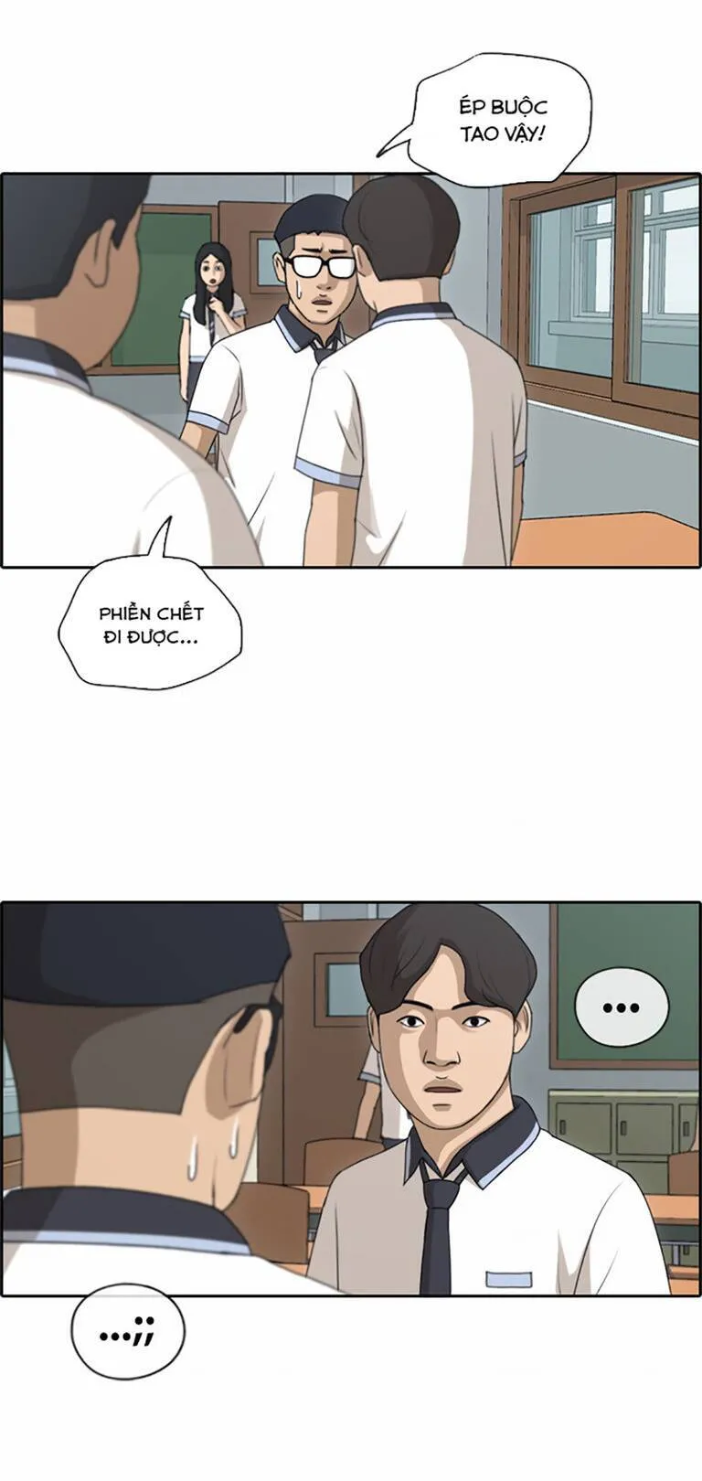 Trang 53