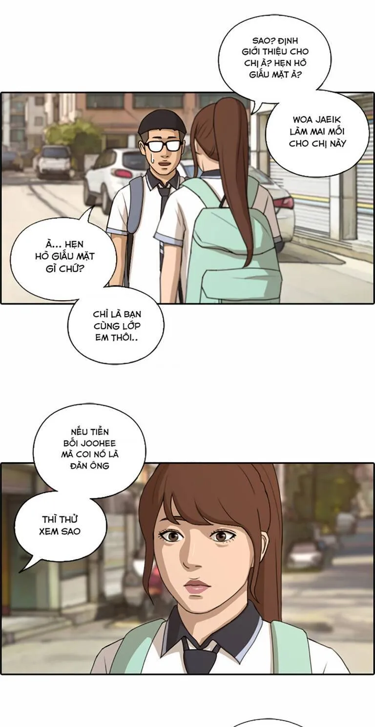 Trang 30