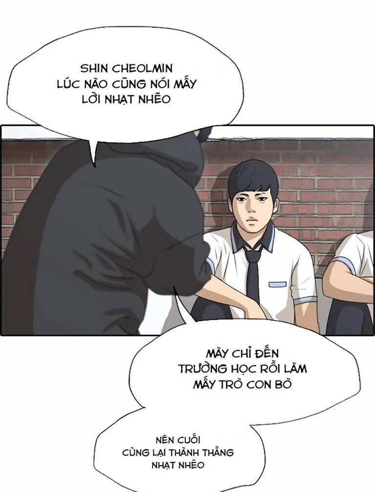 Trang 36