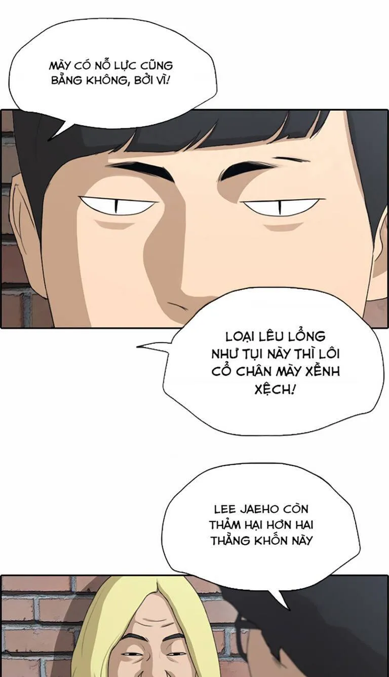 Trang 38