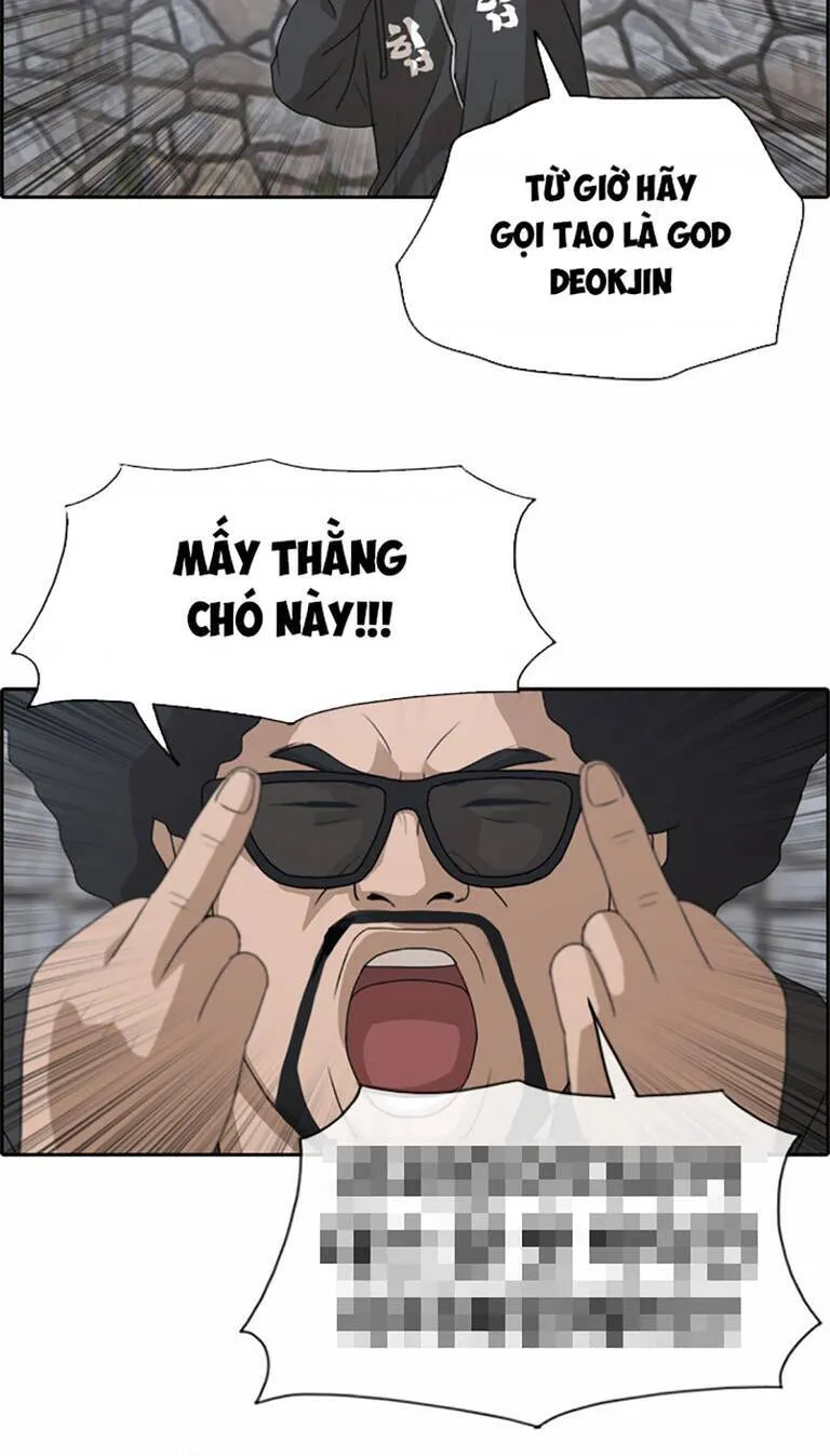 Trang 41