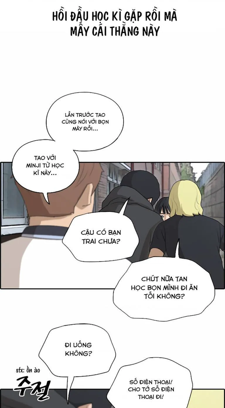 Trang 9