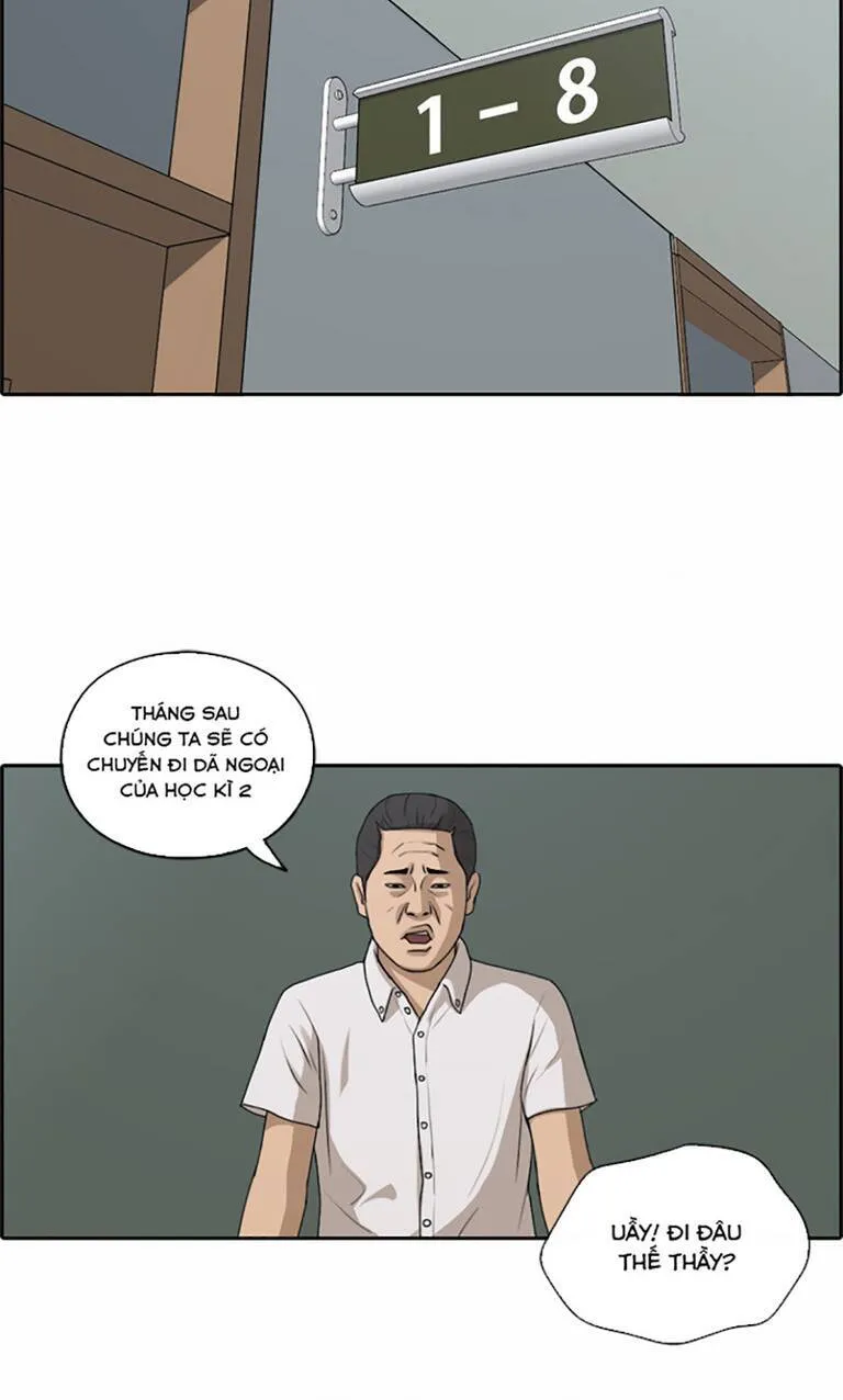 Trang 16