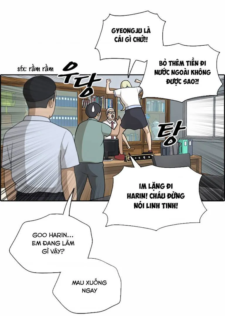 Trang 24