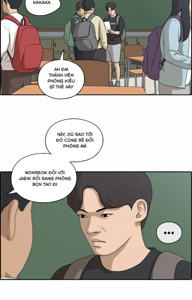 Trang 32