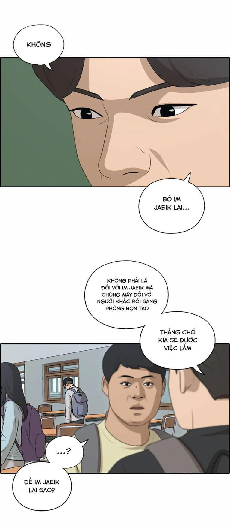 Trang 33