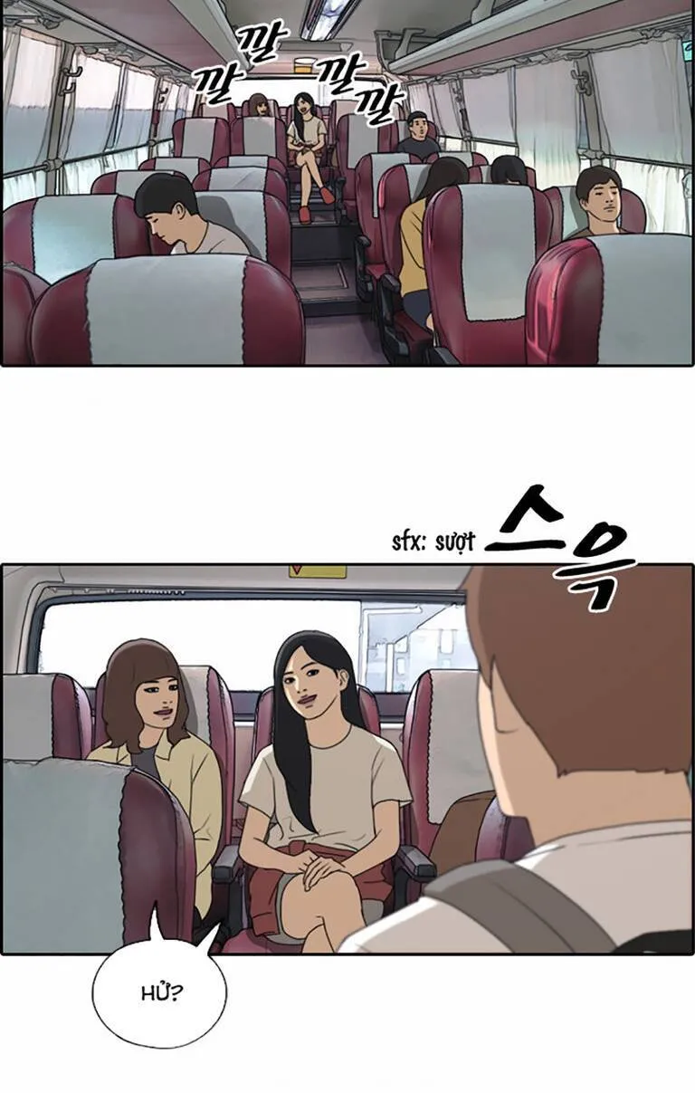 Trang 40