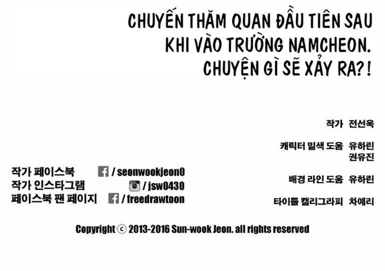 Trang 45