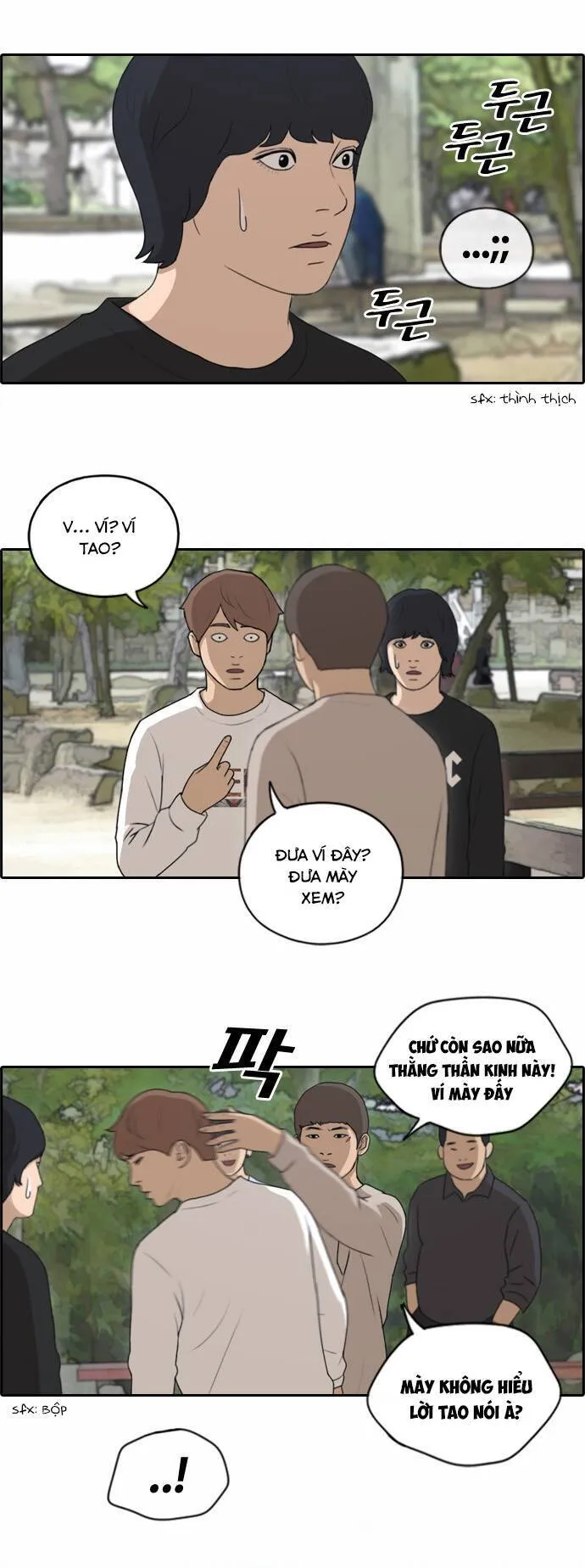 Trang 38