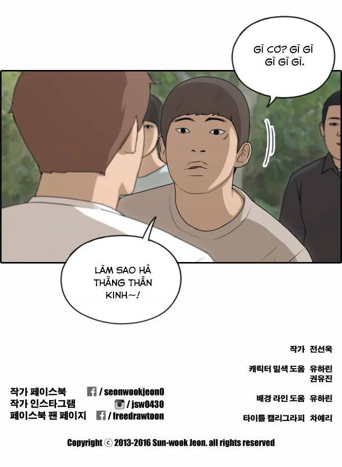 Trang 43