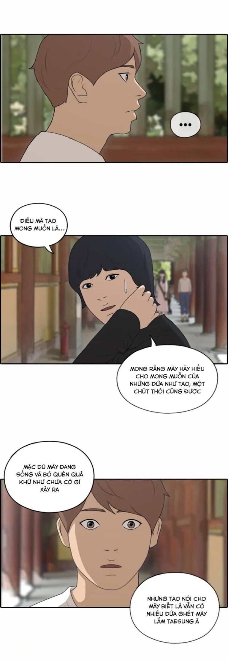 Trang 30