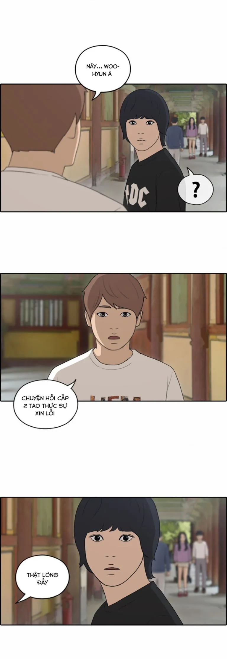 Trang 26