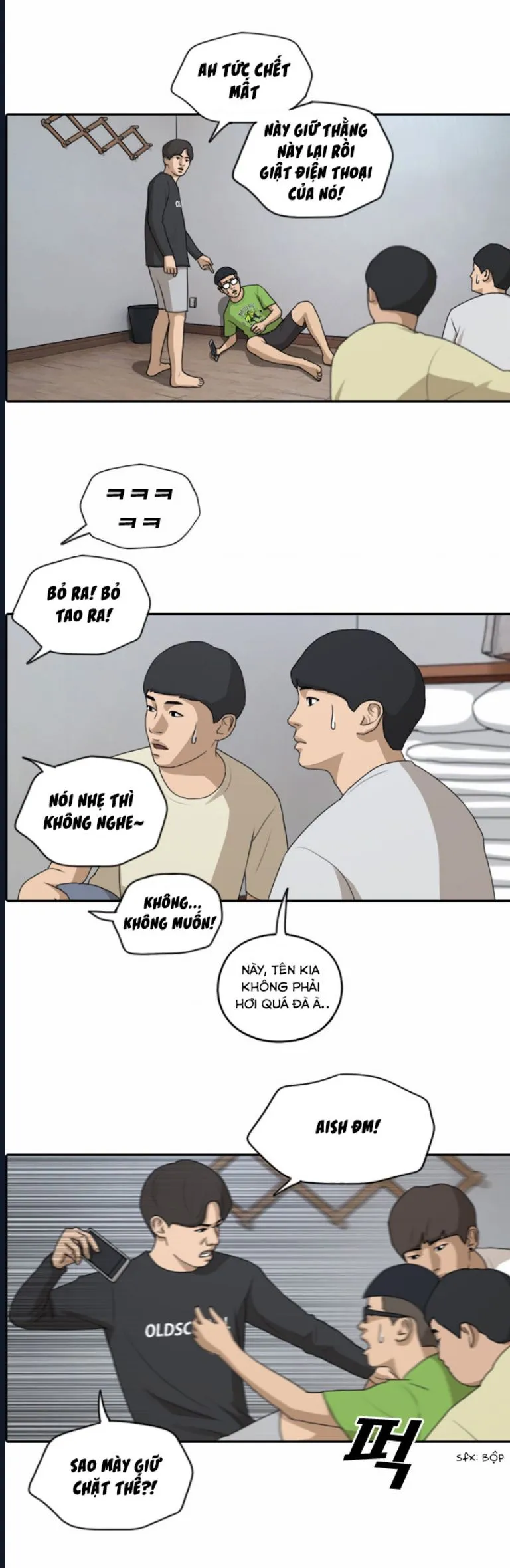 Trang 15