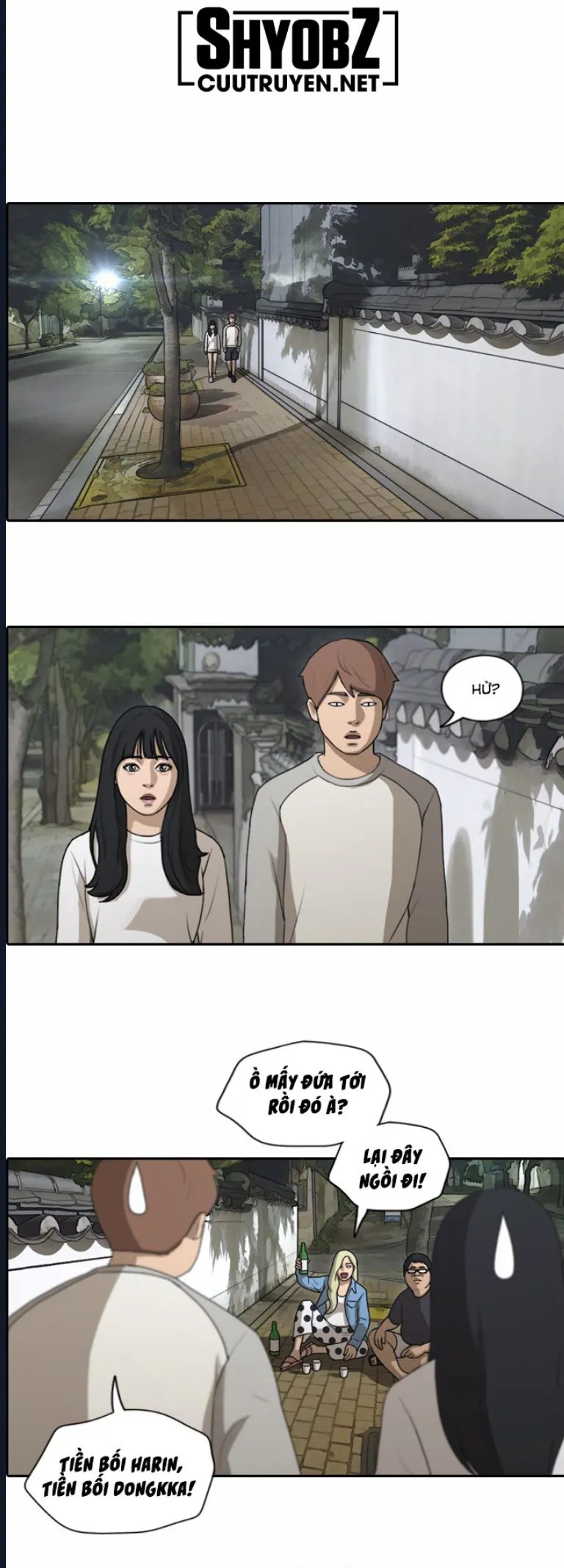 Trang 26