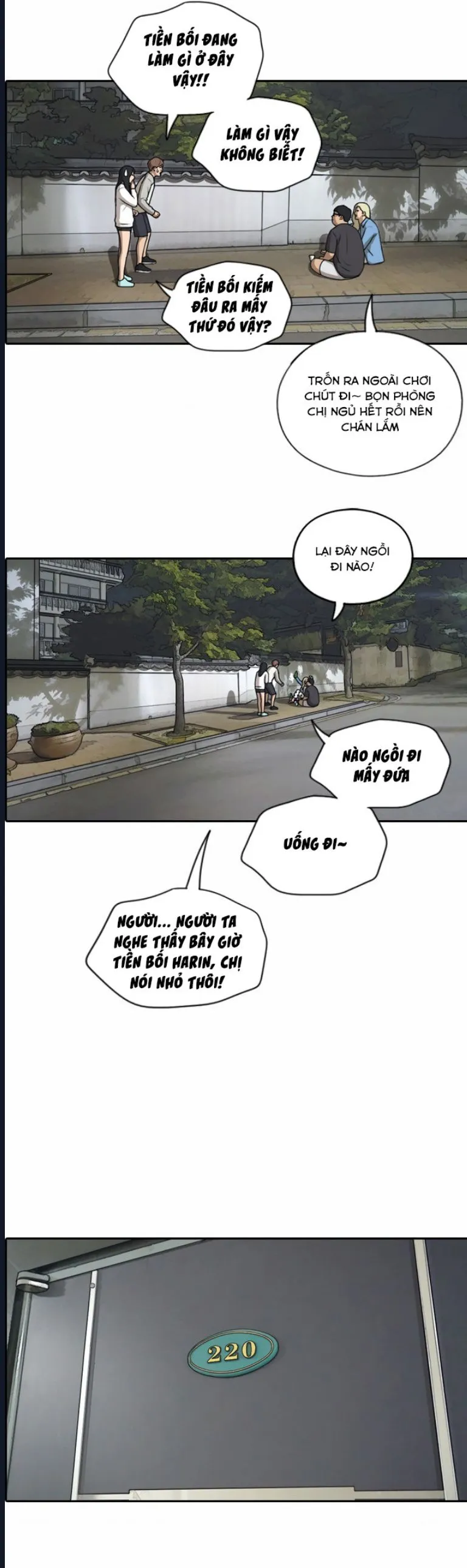 Trang 28