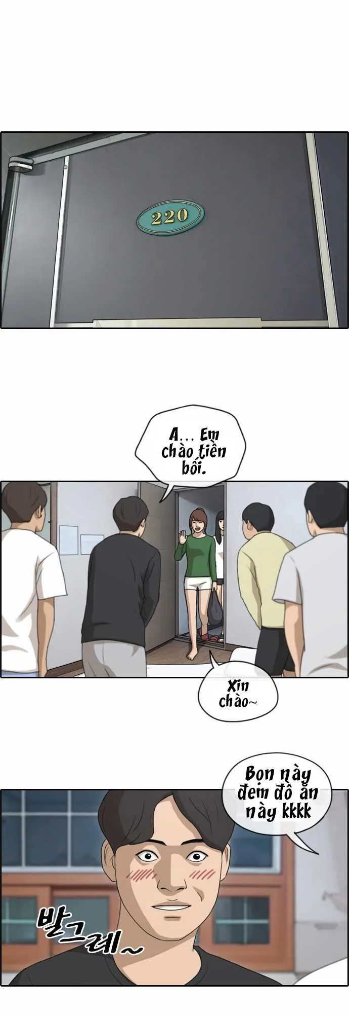 Trang 10
