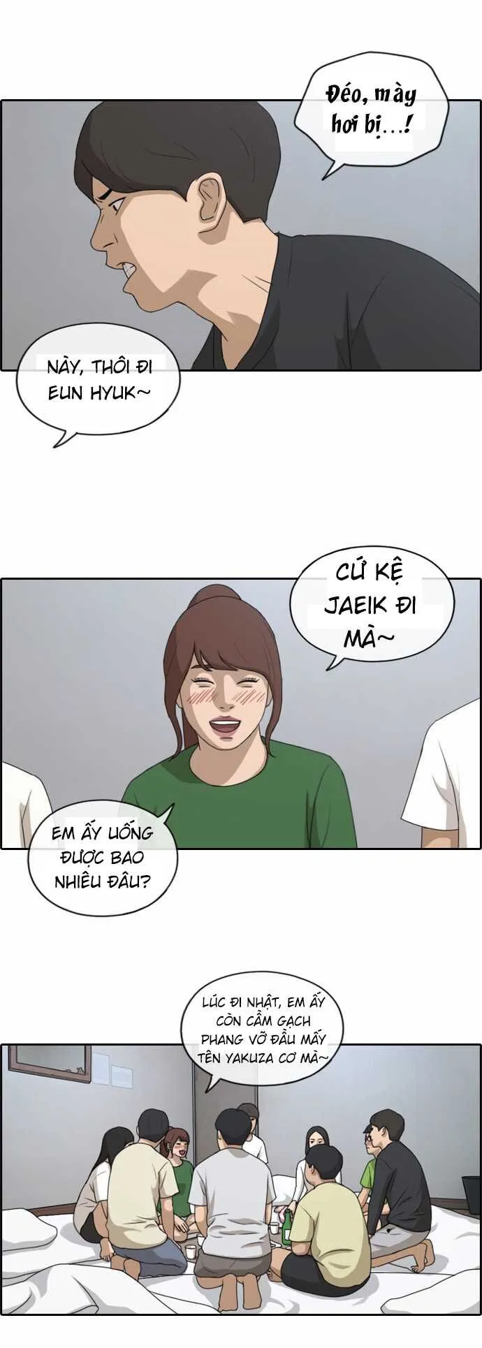 Trang 24